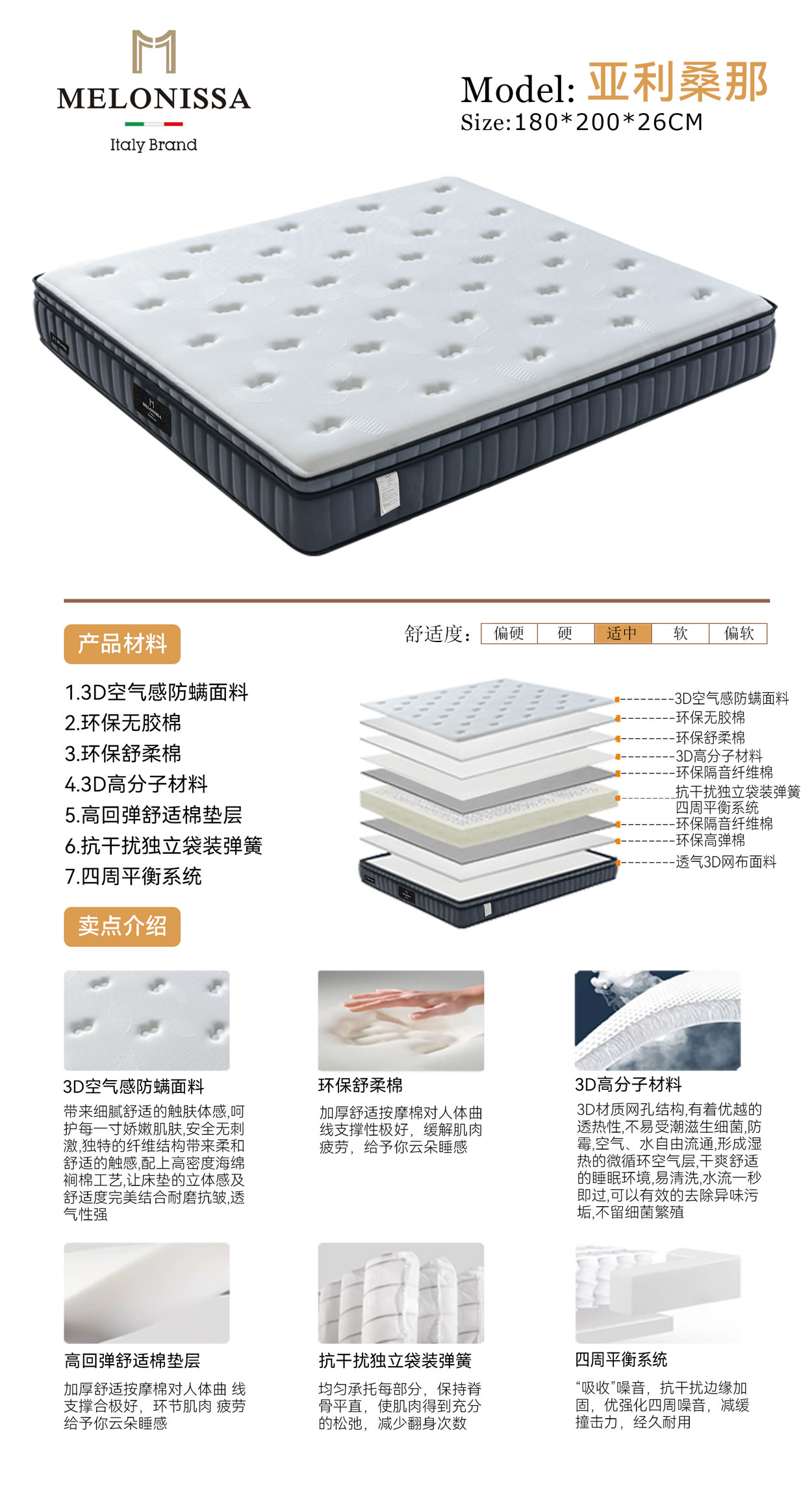 亚利桑那.jpg