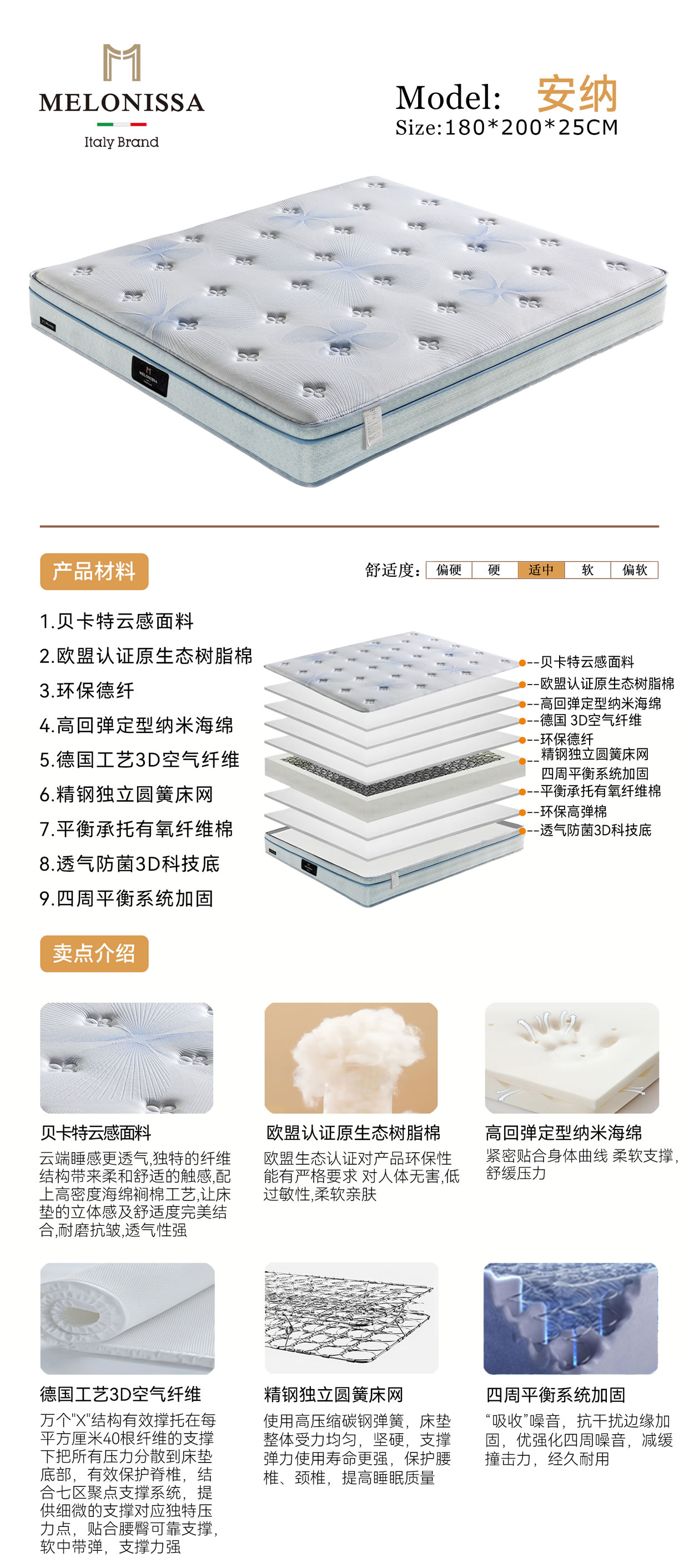 安纳.jpg