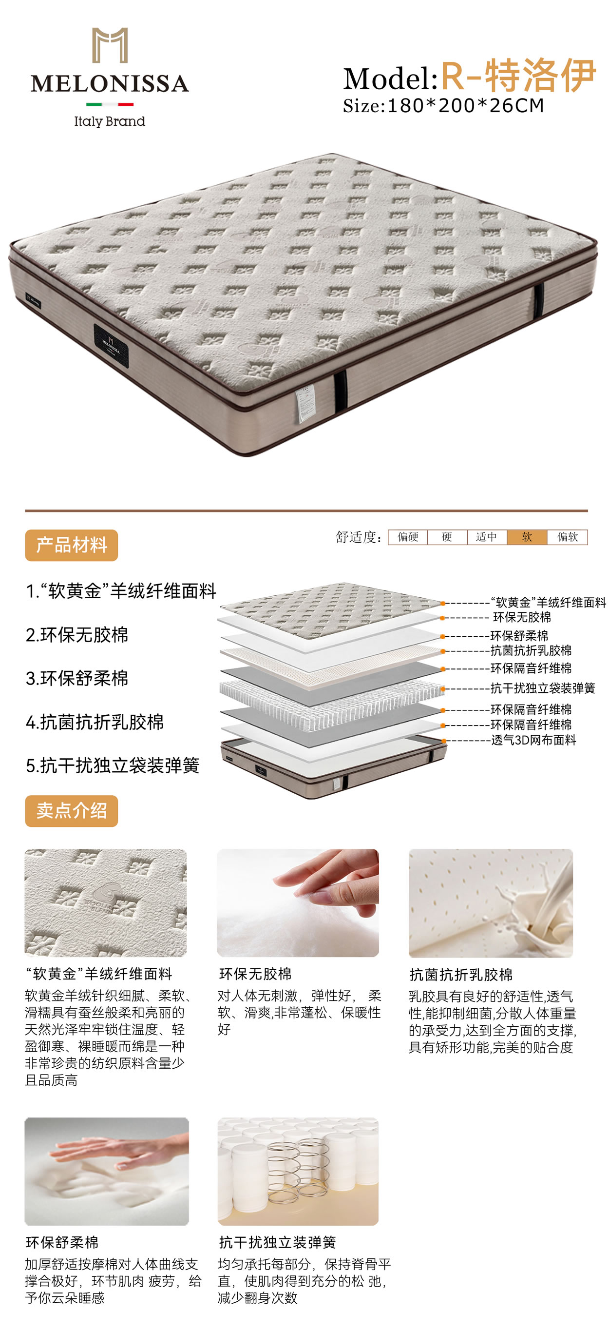 R-特洛伊.jpg