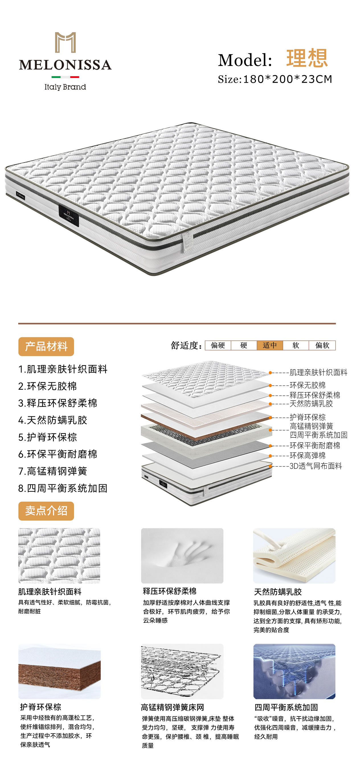 理想.jpg