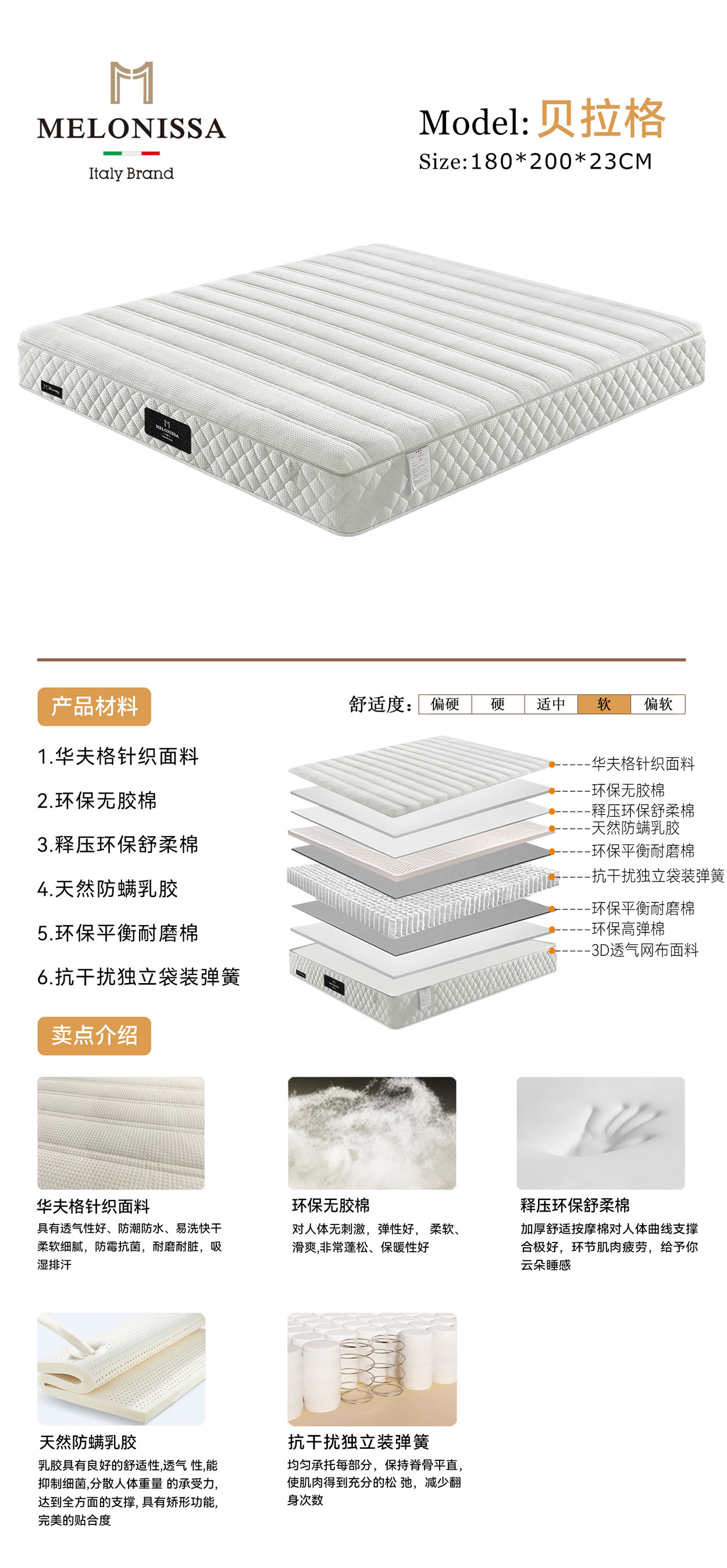 贝拉格.jpg